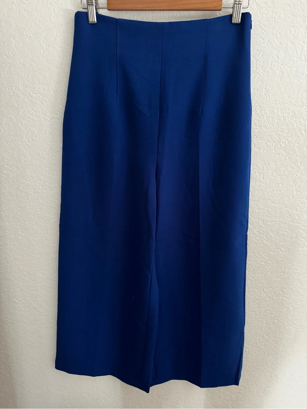Zara timeless pair